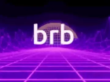 Chaturbate Live Sex of abbigaiil_fuster_