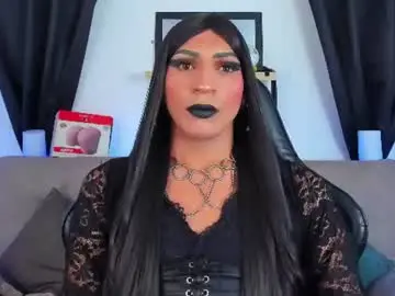 Chaturbate Sex Cam of abbigaiil_fuster_