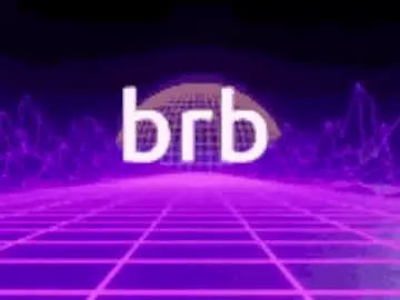 Chaturbate Best live sex cam show of abbigaiil_fuster_