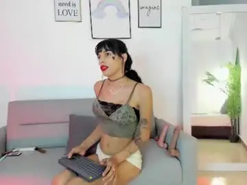 Chaturbate Free Porn Cam of adelavazini