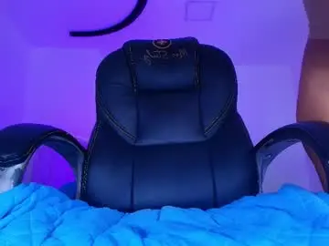 Chaturbate Private Sex Chat of alicia_kyse