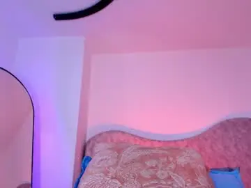 Chaturbate Free Live Porn of alicia_kyse