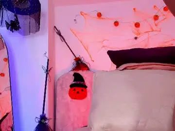 Chaturbate Free Live Porn of alicia_kyse