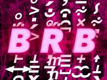 Chaturbate Nude Webcam of amelia__miller