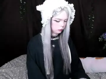 Chaturbate Best Webcam of amelia__miller