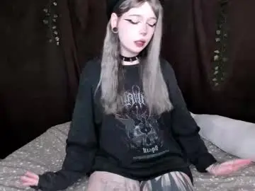 Chaturbate Adult Webcams of amelia__miller