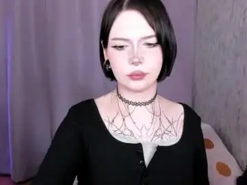 Chaturbate Free Porn Cam of amelia__miller