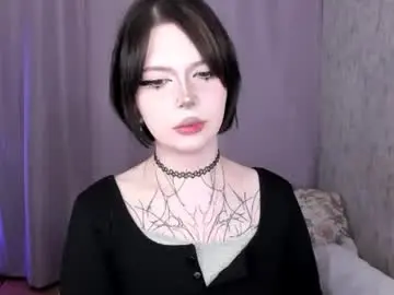 Chaturbate Free Live Porn of amelia__miller