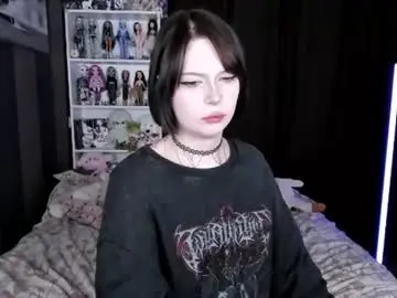Chaturbate Free Live Porn of amelia__miller
