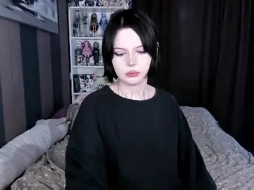 Chaturbate Free Live Porn of amelia__miller