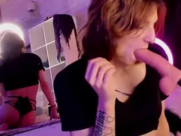 Chaturbate Best live sex cam show of anjella_botton