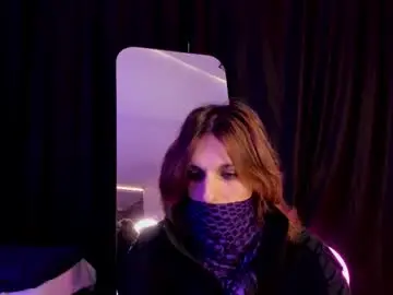 Chaturbate Best live sex cam show of anjella_botton