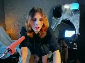 Chaturbate Best Webcam of anjella_botton