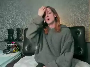Chaturbate Live Porn of anjella_botton