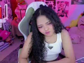 Chaturbate Live Porn of anyburkee