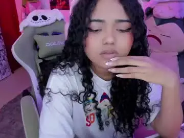 Chaturbate Adult Video Chat of anyburkee