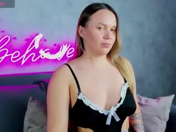 Chaturbate Private Sex Chat of ariana_beck