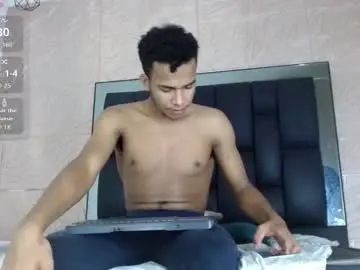 Chaturbate Adult Video Chat of aston_vera