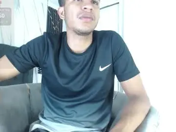 Chaturbate Live Sex Cam of aston_vera