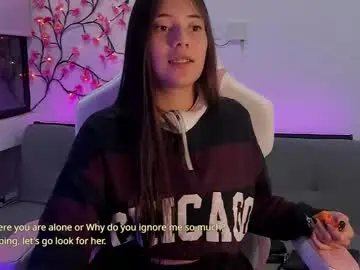 Chaturbate Best live sex cam show of ava_broown