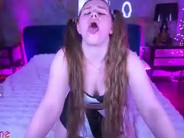 Chaturbate Nude Webcam of beautyfultata