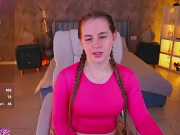 Chaturbate Live Sex Cam of beautyfultata