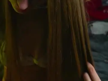 Chaturbate Adult Video Chat of blissence