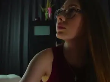 Chaturbate Private Sex Chat of blissence