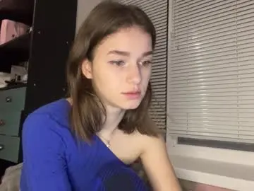 Chaturbate Watch Live Sex Cams of bralkissy