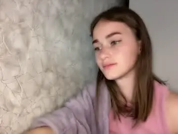 Chaturbate Sex Chat of bralkissy