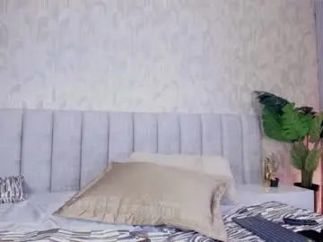 Chaturbate Best Webcam of candyred88