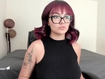 Chaturbate Adult Webcams of cash_vice