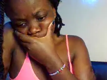 Chaturbate Best Webcam of choco_vellvet