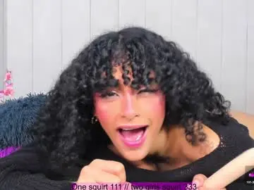 Chaturbate Live Porn of cutee_world