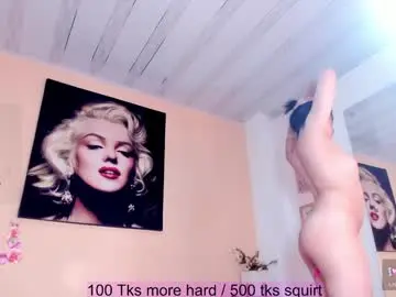 Chaturbate Watch Live Sex Cams of cutee_world