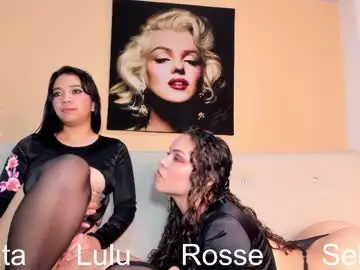 Chaturbate Adult Webcam of cutee_world