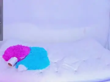 Chaturbate Watch Live Sex Cams of cutee_world