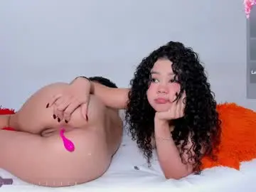 Chaturbate Sex Cam of cutee_world