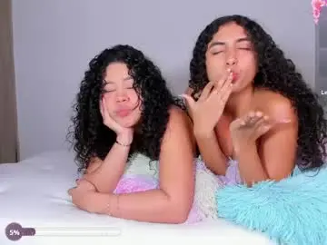 Chaturbate Watch Live Sex Cams of cutee_world
