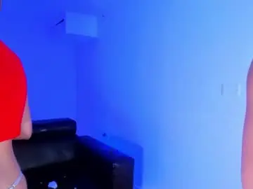 Chaturbate Free Porn Cam of cutee_world
