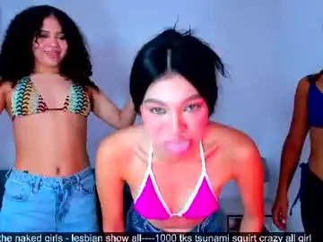 Chaturbate Best live sex cam show of cutee_world