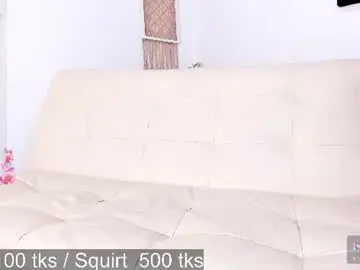 Chaturbate Nude Webcam of cutee_world