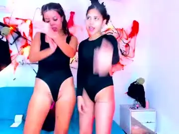Chaturbate Adult Webcams of cutee_world