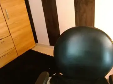 Chaturbate Free Porn Cam of cuteisabella_a