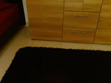 Chaturbate Adult Video Chat of cuteisabella_a