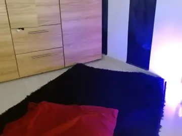 Chaturbate Adult Webcams of cuteisabella_a