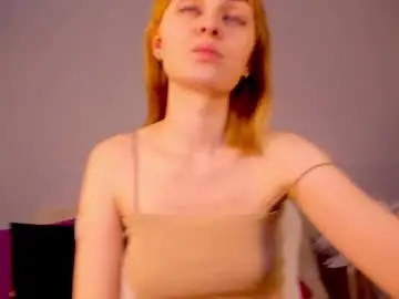 Chaturbate Watch Live Sex Cams of cutieweb