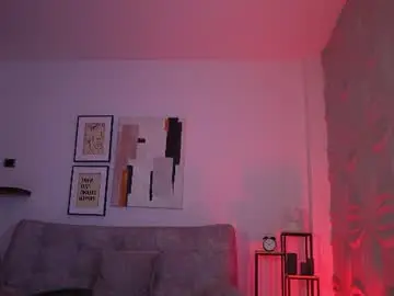 Chaturbate Live Sex of davies_brown