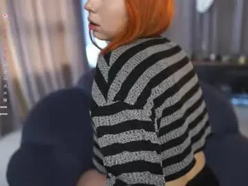 Chaturbate Watch Live Sex Cams of debroahchrostowski