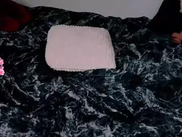 Chaturbate Private Sex Chat of demmi_foxy